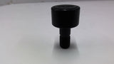 Torrington CR-16 Needle Roller Bearing Lot Of 3
