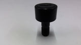 Torrington CR-16 Needle Roller Bearing Lot Of 3