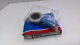 SKF SA 25 ES Rod End Bearing