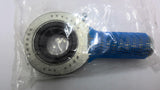 SKF SA 25 ES Rod End Bearing