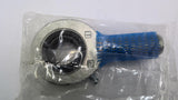 SKF SA 25 ES Rod End Bearing