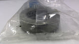SKF SA 25 ES Rod End Bearing