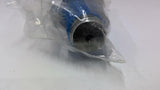 SKF SA 25 ES Rod End Bearing