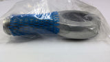 SKF SA 25 ES Rod End Bearing