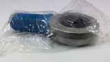 SKF SA 25 ES Rod End Bearing