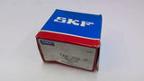 SKF YAR 206-2F Insert Ball Bearing