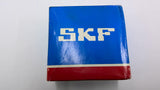 SKF YAR 206-2F Insert Ball Bearing
