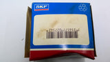 SKF YAR 206-2F Insert Ball Bearing