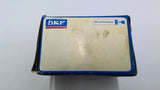 SKF YAR 206-2F Insert Ball Bearing