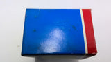 SKF YAR 206-2F Insert Ball Bearing