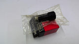 McGill CF 3/4 SB Cam Follower Bearing Lot Of 4