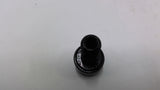 McGill CF 3/4 SB Cam Follower Bearing Lot Of 4