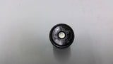 McGill CF 3/4 SB Cam Follower Bearing Lot Of 4