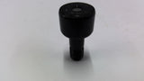 McGill CF 3/4 SB Cam Follower Bearing Lot Of 4