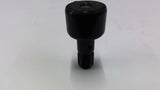 McGill CF 3/4 SB Cam Follower Bearing Lot Of 4