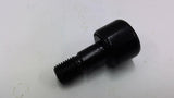 McGill CF 3/4 SB Cam Follower Bearing Lot Of 4