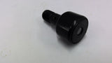 McGill CF 3/4 SB Cam Follower Bearing Lot Of 4