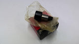 McGill CFE 3/4 S Cam Follower Bearing Lot of 4