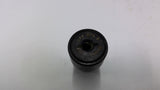 McGill CFE 3/4 S Cam Follower Bearing Lot of 4