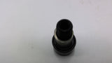 McGill CFE 3/4 S Cam Follower Bearing Lot of 4