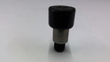 McGill CFE 3/4 S Cam Follower Bearing Lot of 4