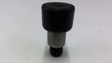 McGill CFE 3/4 S Cam Follower Bearing Lot of 4