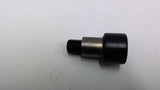 McGill CFE 3/4 S Cam Follower Bearing Lot of 4
