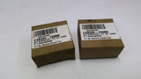 PTI CSB205-25MM Insert Ball Bearing lot Of 2