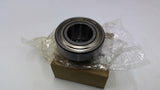 PTI CSB205-25MM Insert Ball Bearing lot Of 2