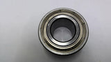PTI CSB205-25MM Insert Ball Bearing lot Of 2
