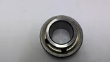 PTI CSB205-25MM Insert Ball Bearing lot Of 2