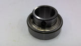 PTI CSB205-25MM Insert Ball Bearing lot Of 2