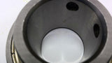 PTI CSB205-25MM Insert Ball Bearing lot Of 2