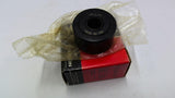 McGill CYR 1 1/8 Cam Yoke Roller Bearing Lot Of 4