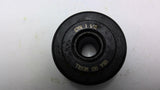 McGill CYR 1 1/8 Cam Yoke Roller Bearing Lot Of 4