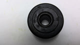 McGill CYR 1 1/8 Cam Yoke Roller Bearing Lot Of 4