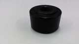 McGill CYR 1 1/8 Cam Yoke Roller Bearing Lot Of 4