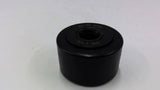 McGill CYR 1 1/8 Cam Yoke Roller Bearing Lot Of 4