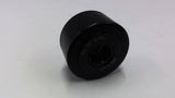 McGill CYR 1 1/8 Cam Yoke Roller Bearing Lot Of 4