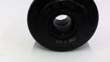 McGill CYR 1 1/8 Cam Yoke Roller Bearing Lot Of 4