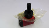 McGill CF 1 1/2 Cam Follower Bearing Lot Of 2