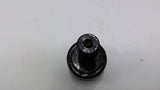 McGill CF 1 1/2 Cam Follower Bearing Lot Of 2