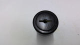 McGill CF 1 1/2 Cam Follower Bearing Lot Of 2