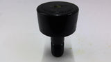 McGill CF 1 1/2 Cam Follower Bearing Lot Of 2