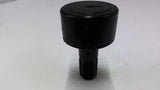 McGill CF 1 1/2 Cam Follower Bearing Lot Of 2