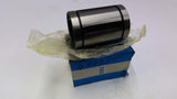IKO LBE 25 UU Linear Ball Bearing Bushing Lot Of 2