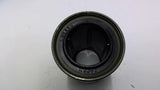 IKO LBE 25 UU Linear Ball Bearing Bushing Lot Of 2