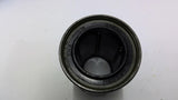 IKO LBE 25 UU Linear Ball Bearing Bushing Lot Of 2