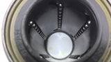 IKO LBE 25 UU Linear Ball Bearing Bushing Lot Of 2