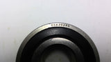 CXB CSK202RS One-Way Ball Bearing Lot Of 5